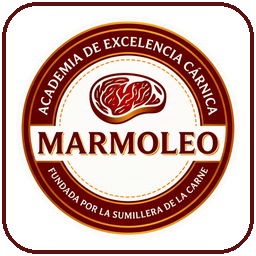 Marmoleo — Academia de excelencia cárnica
