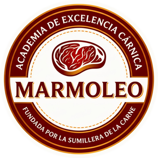 Marmoleo